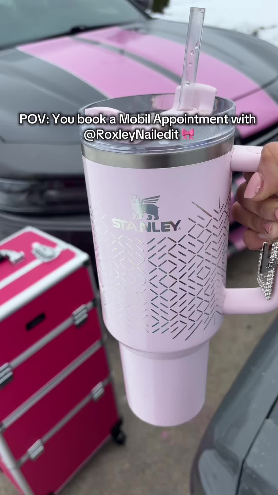 @roxleynailedit