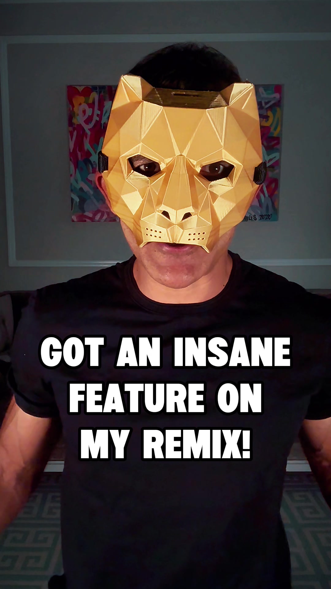 @Radheya Reinkarn8d