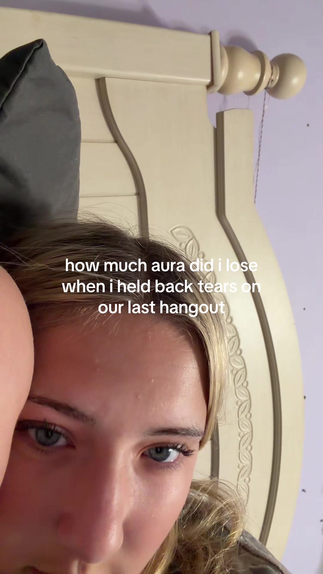 @secret