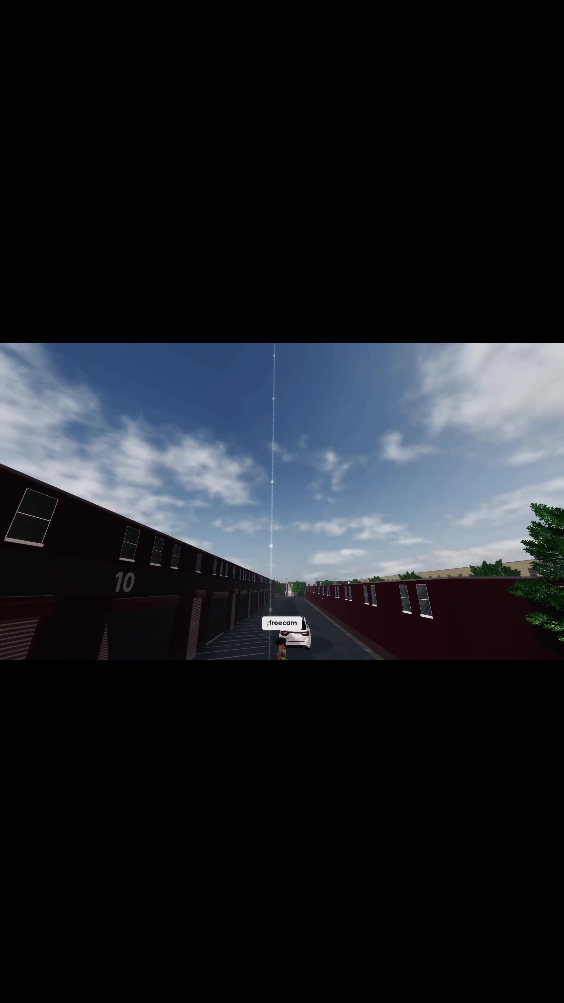 @RDT GRIM