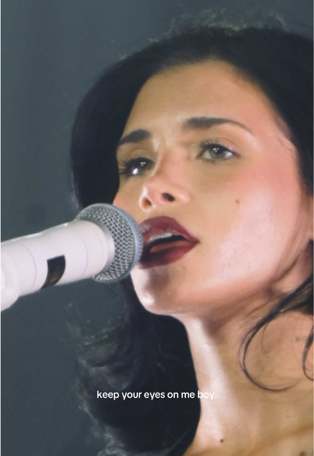 @Bella | CONCERT PHOTOGRAPHER
