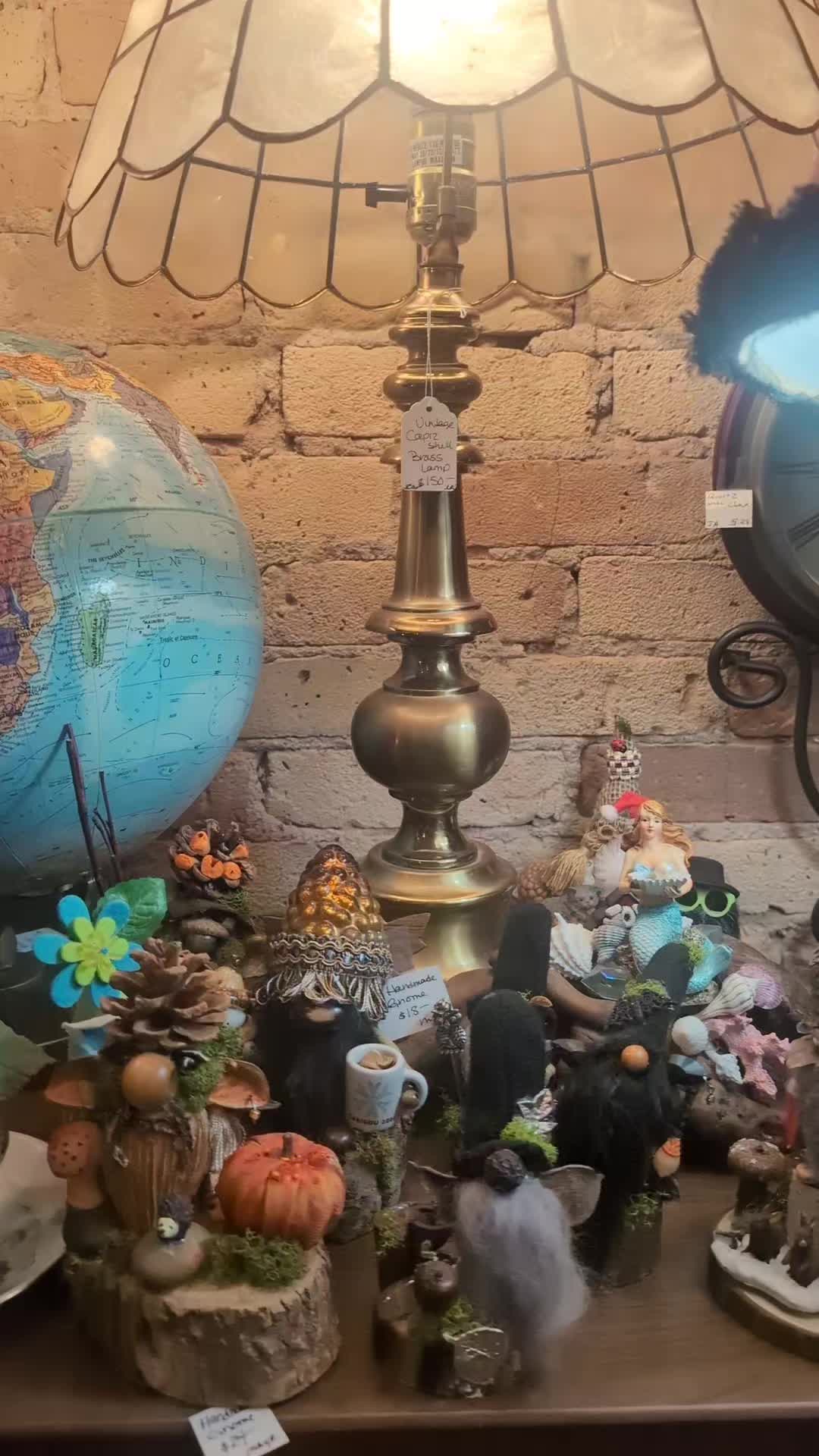 @Whatnots & Whimsies