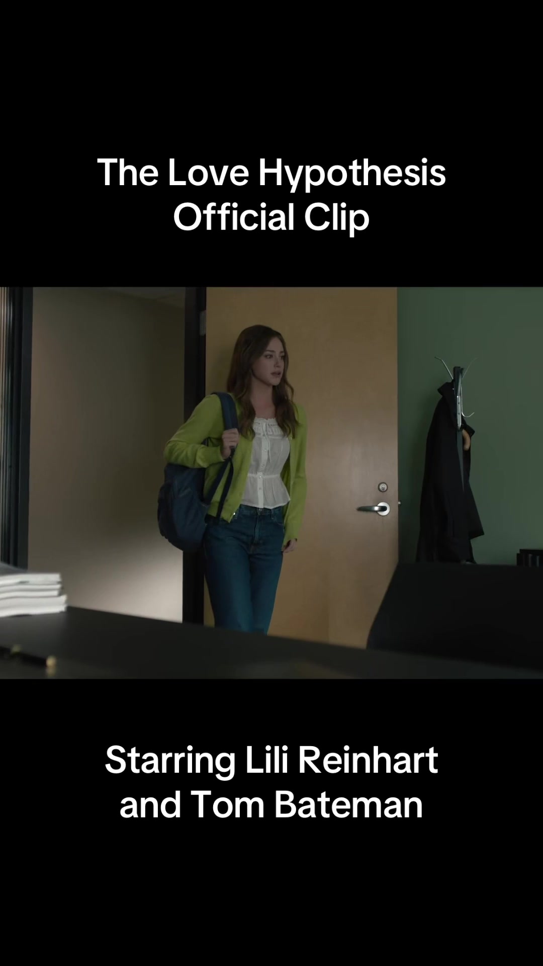 @Rotten Tomatoes