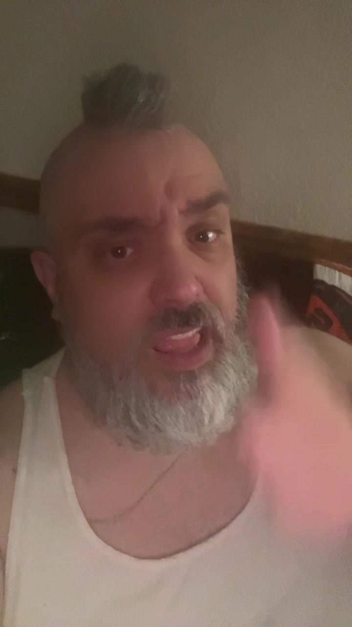 @therealdustycofficial
