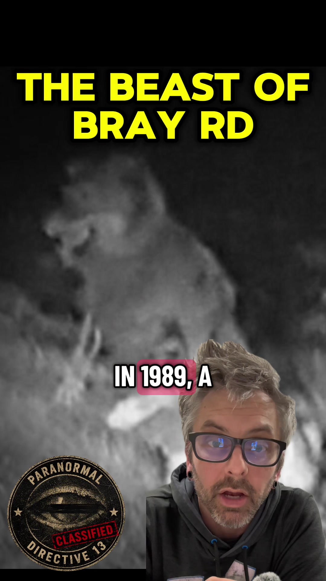 @paranormaldirective13