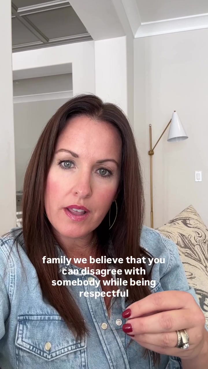 @the.real.parent