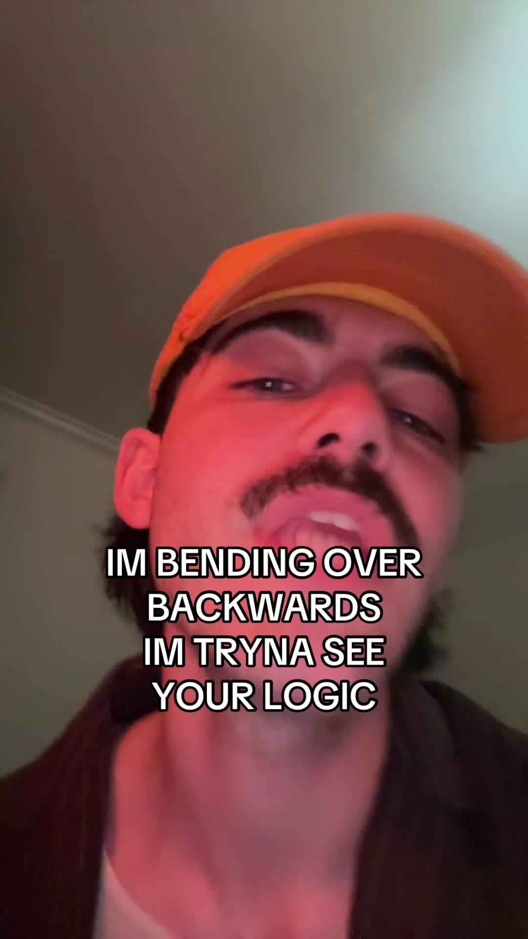 @BEN KESSLER