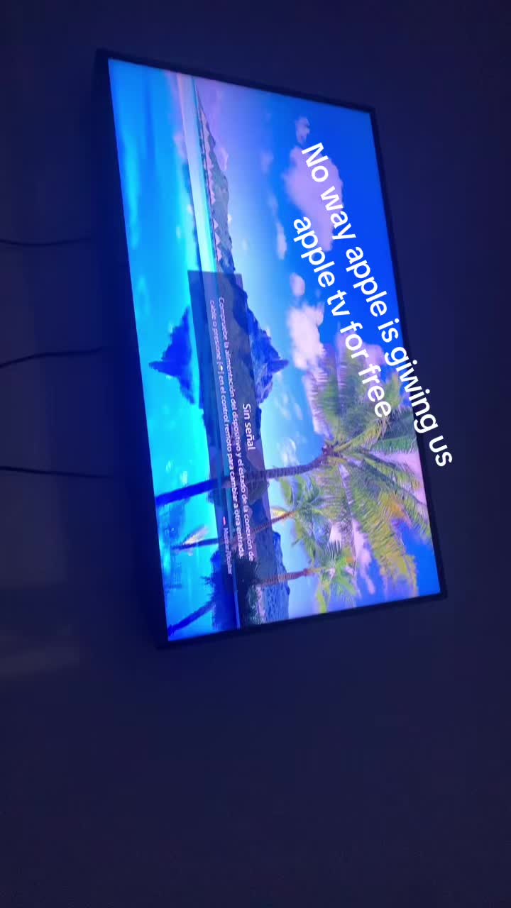 @Bruh6542