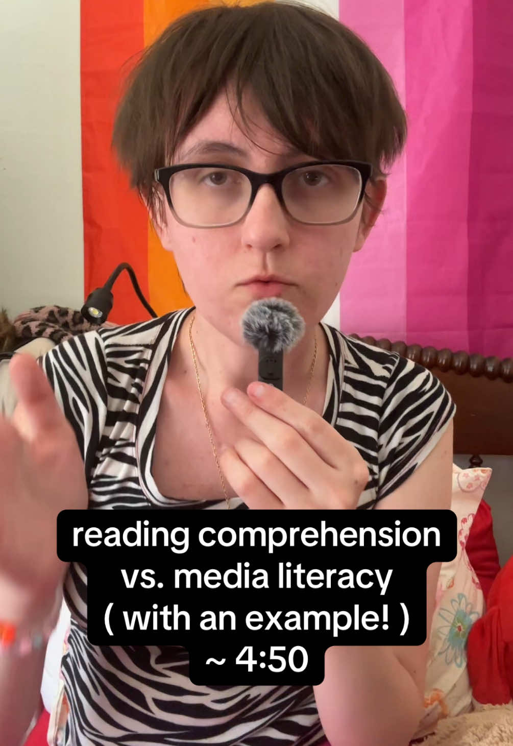 @syl ⚢ writer & reader