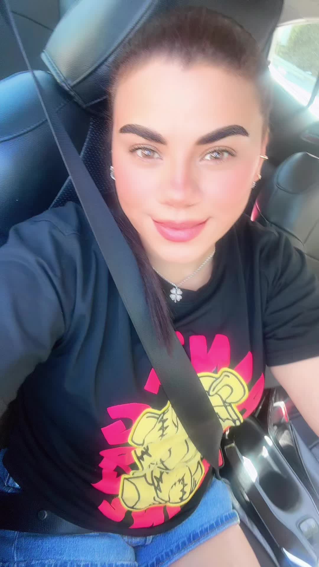 @Liz la chavala 👱♀️🍀