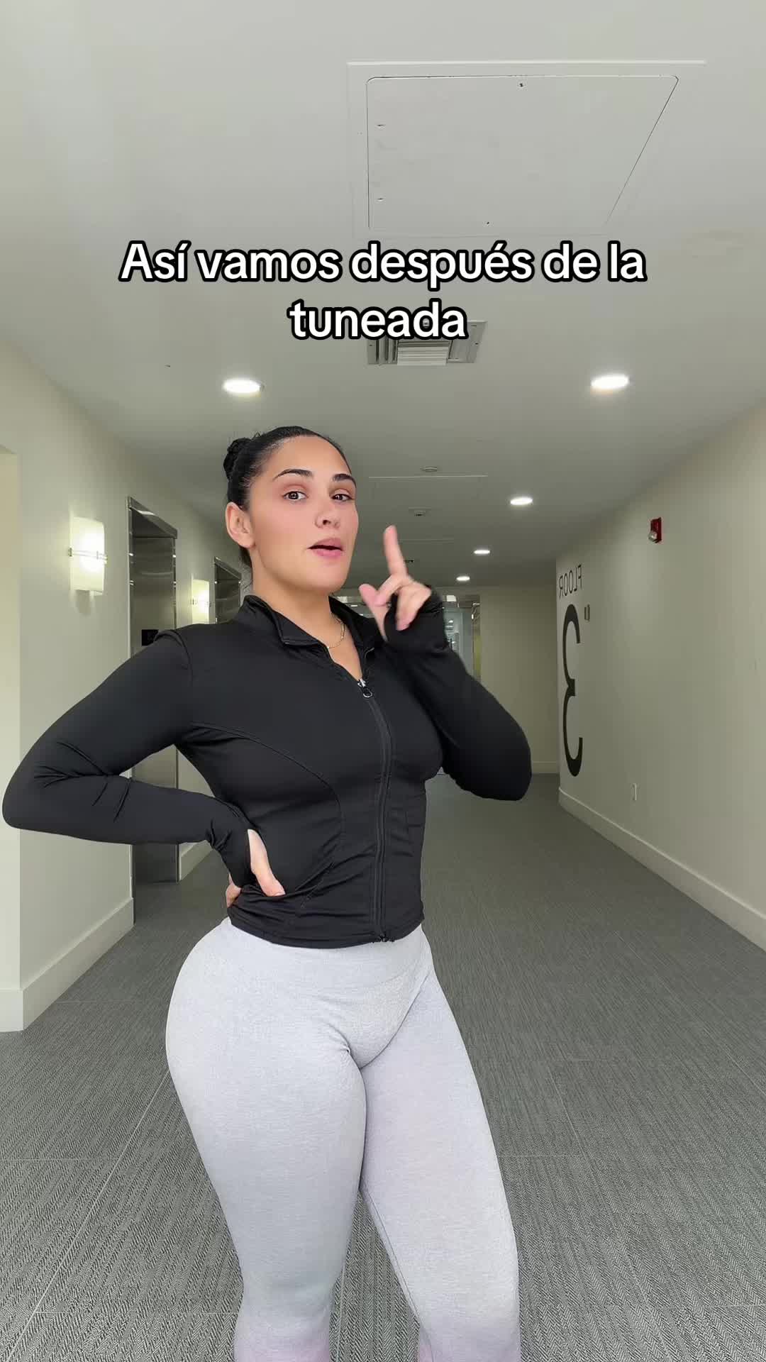@M E L A N Y