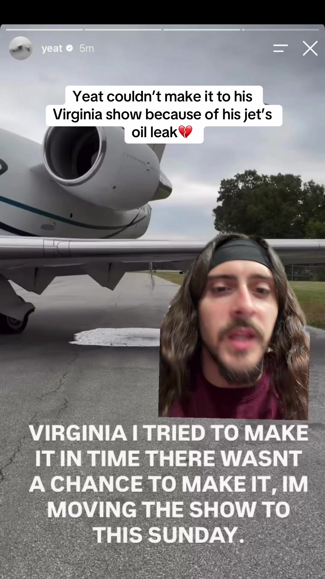 @realgeëker