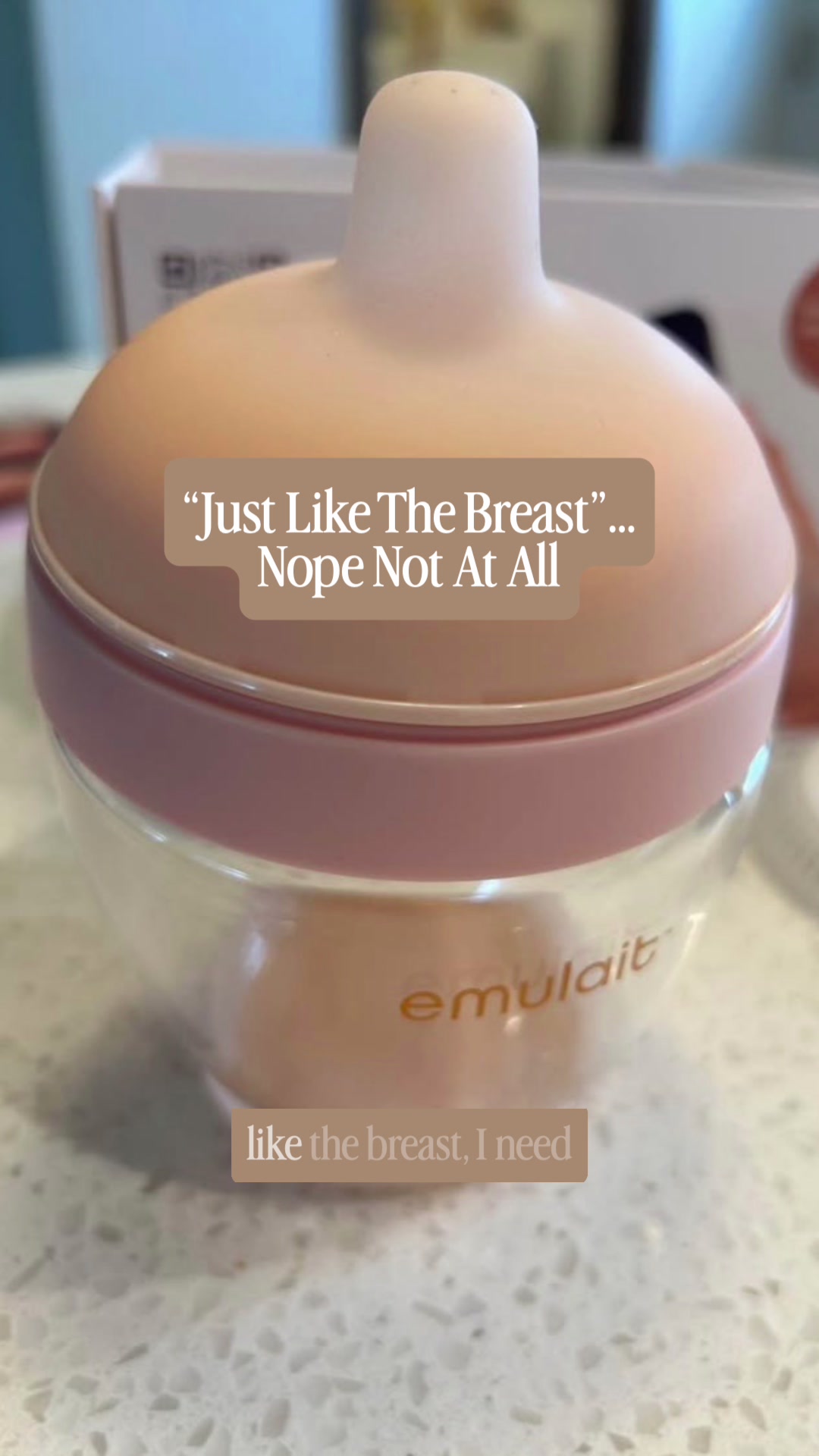 @sarahsnewborncare