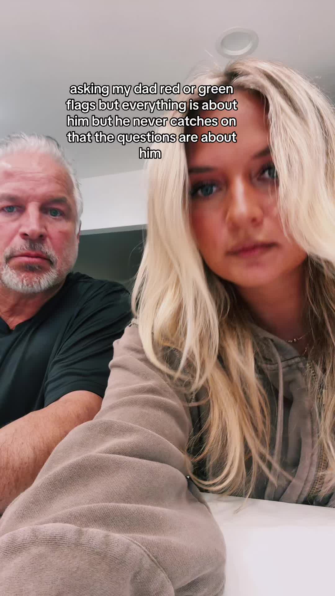 @siennaraine