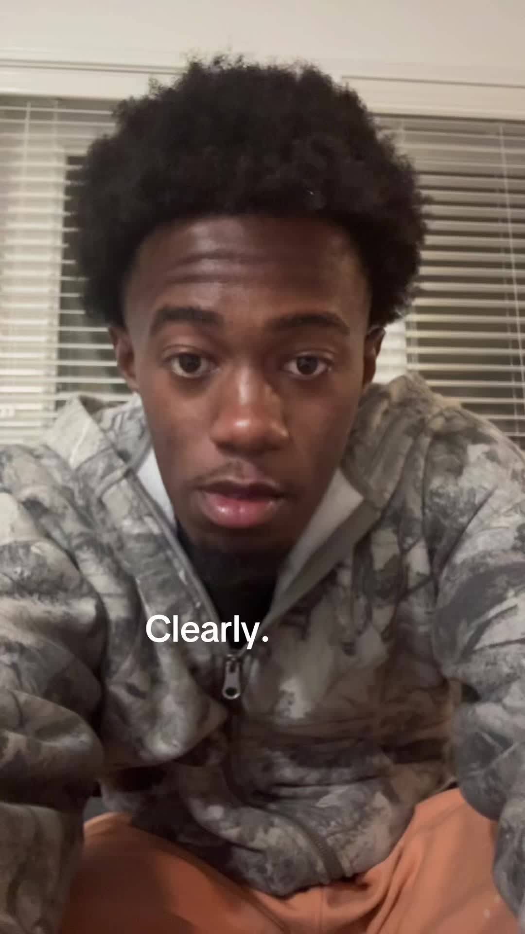 @Trevorrrr