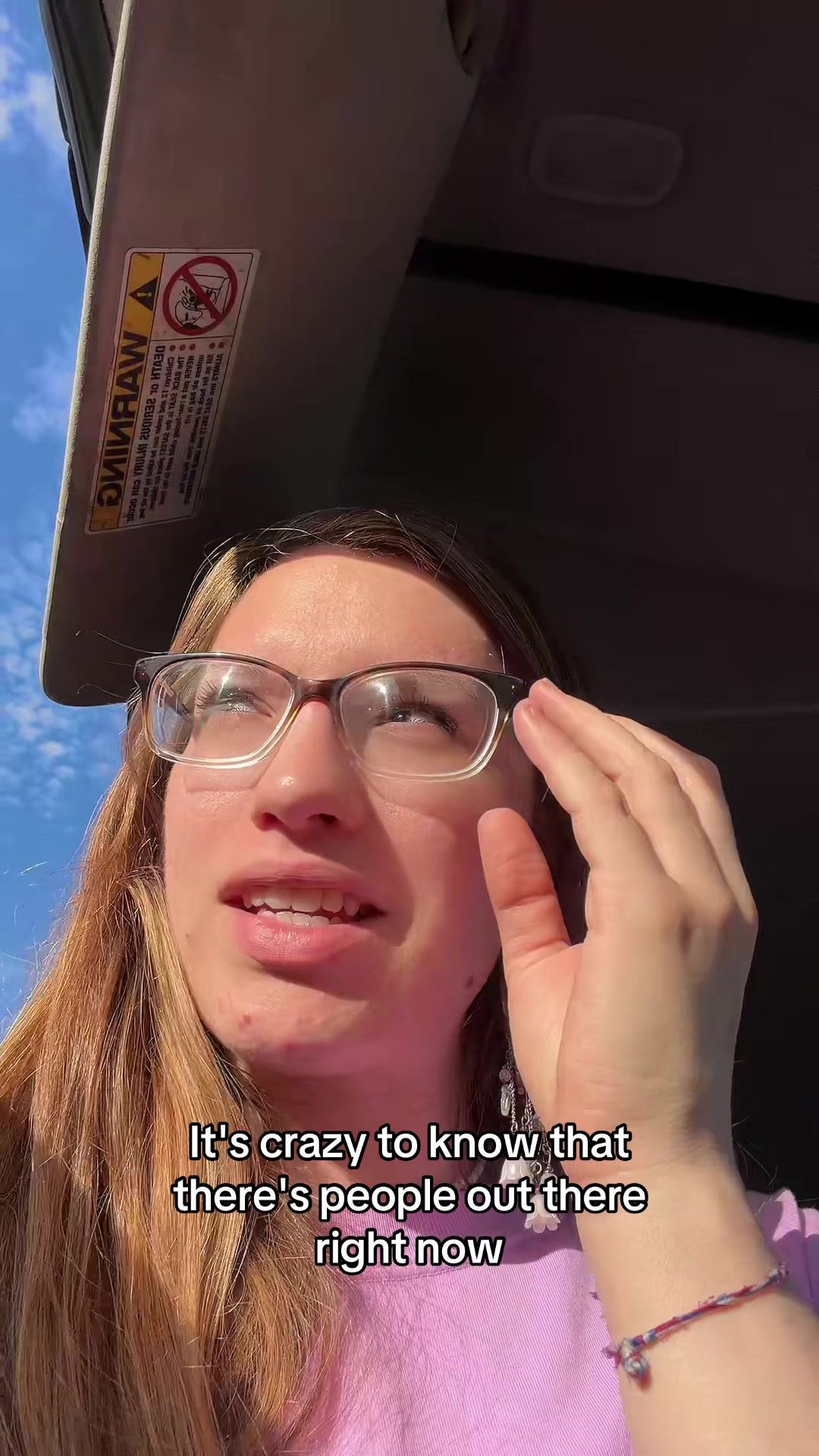 @Angelika