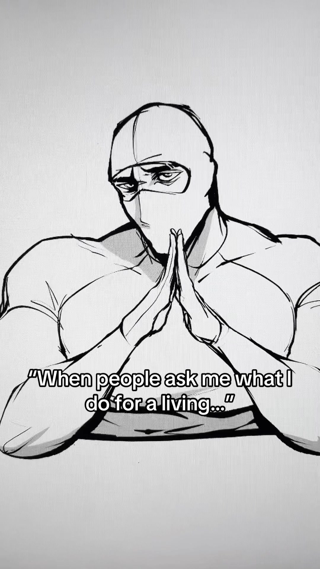 @ACE