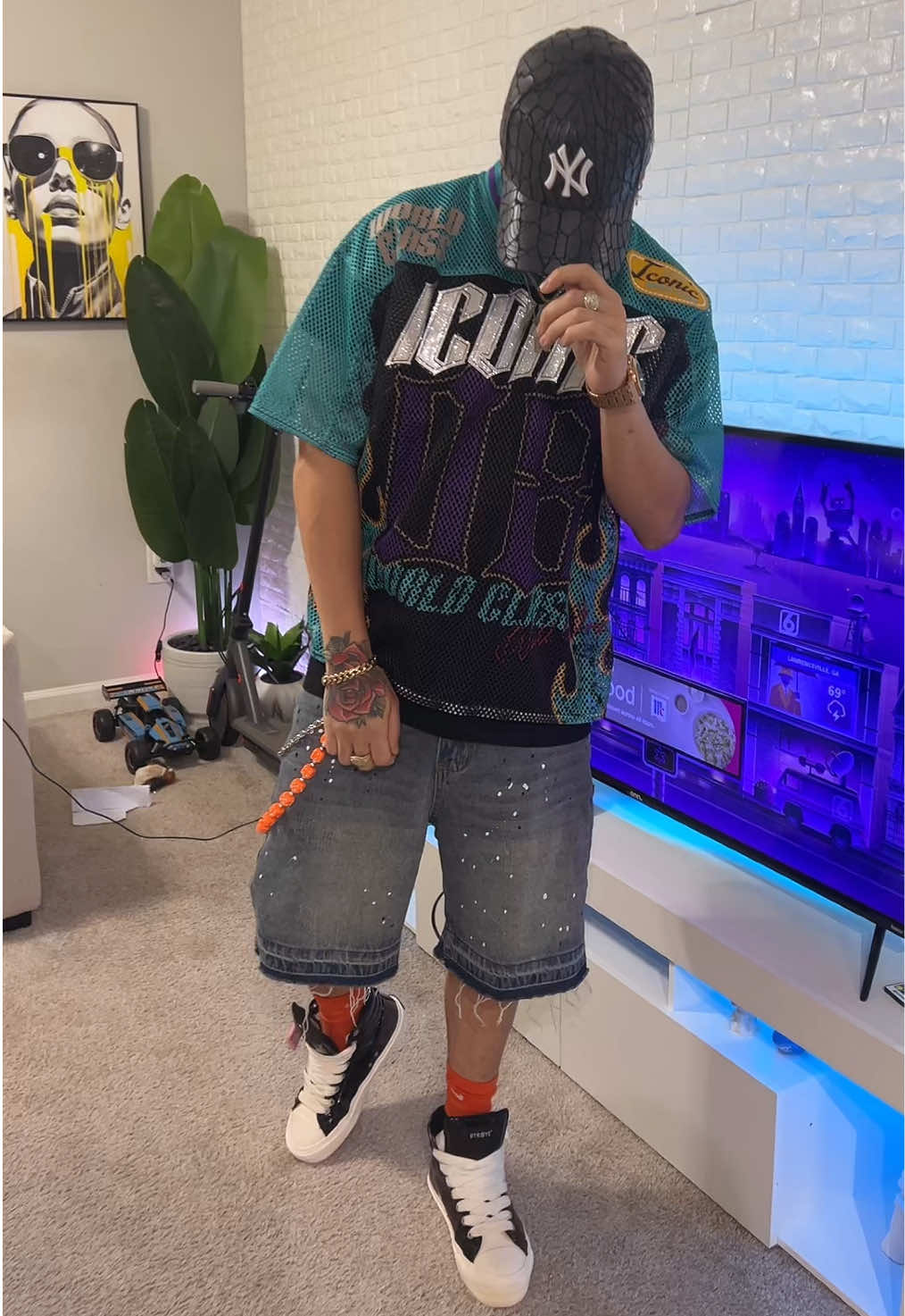 @NO3L🩴