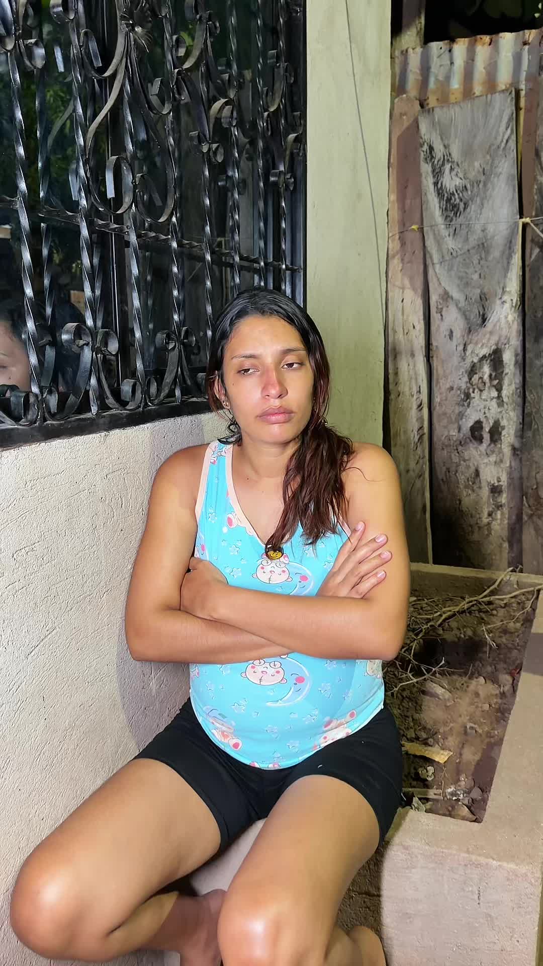 @Totito Andrade