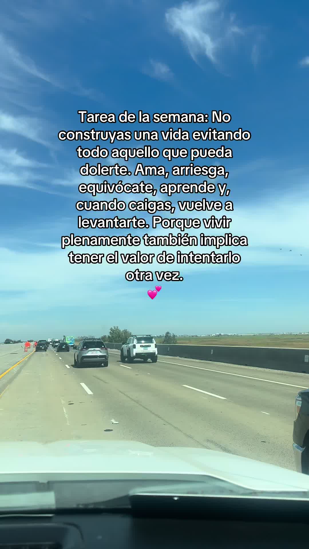 @Alejandra