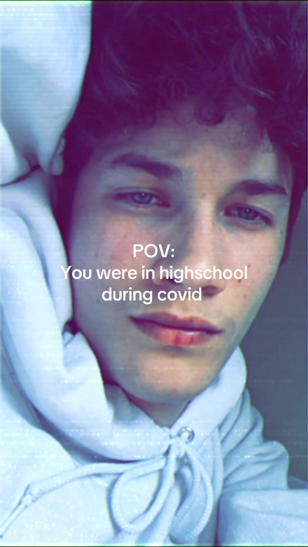 @Brian 🦇