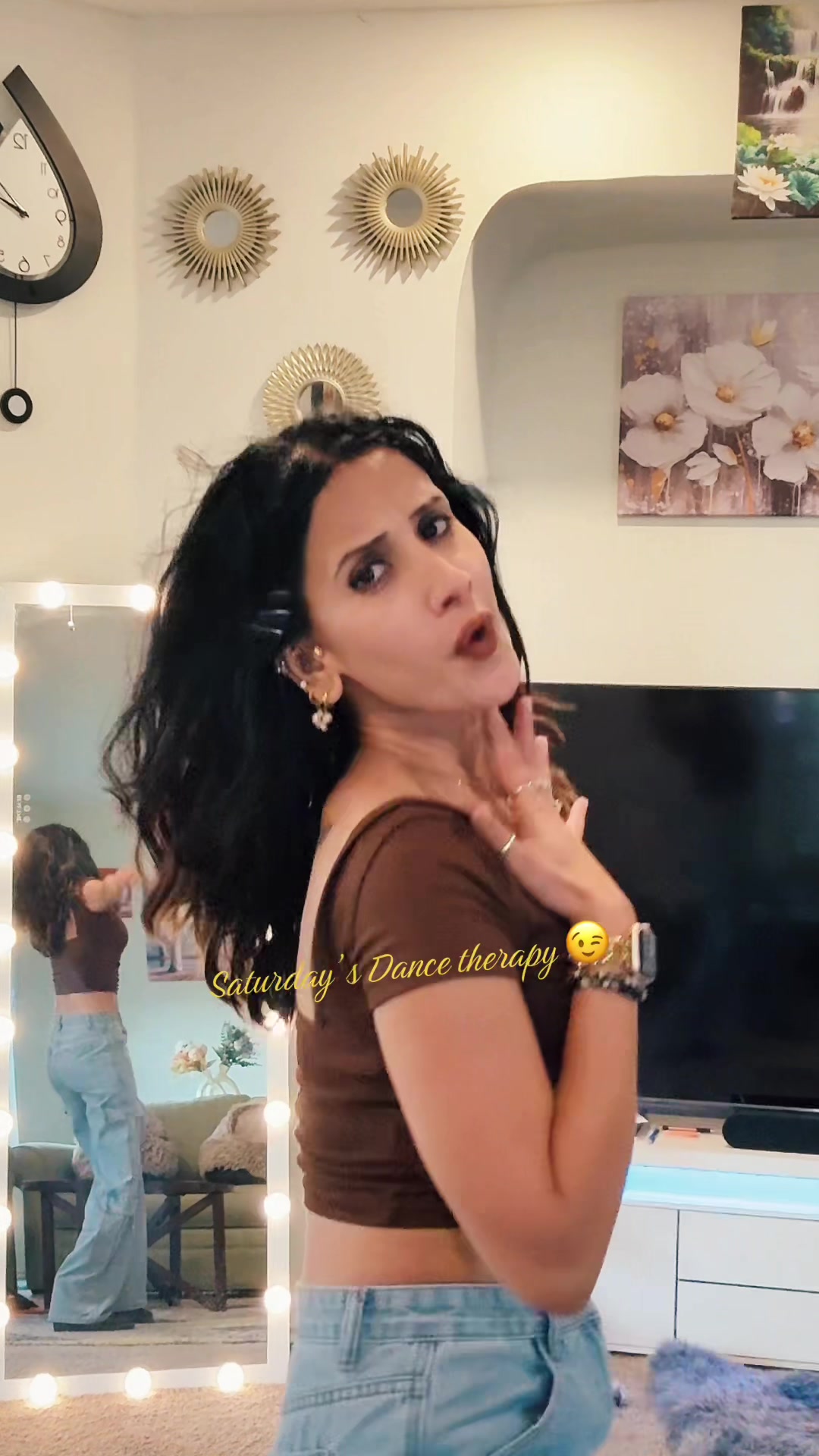 @sapana16