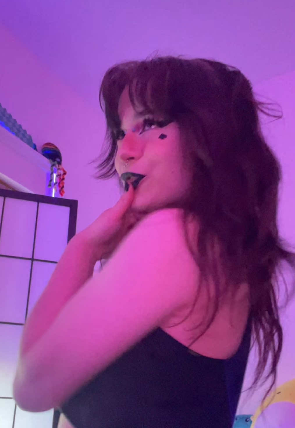 @fae ♠︎