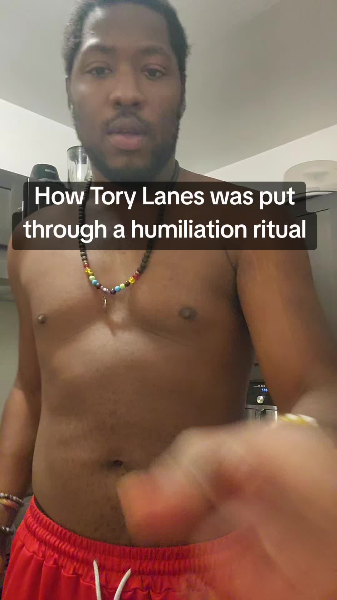 @BigSoftieNY
