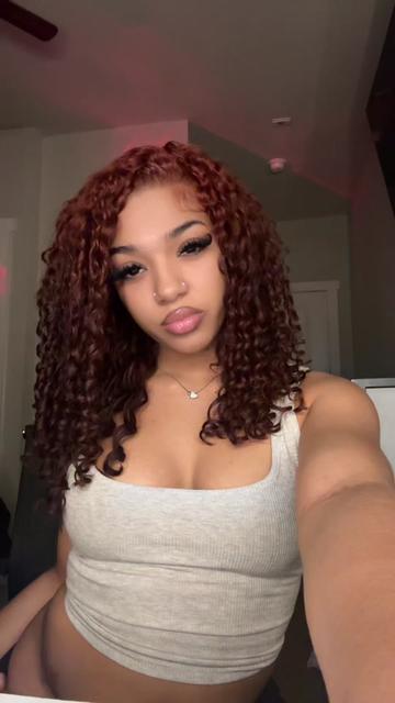 @Jay🩶
