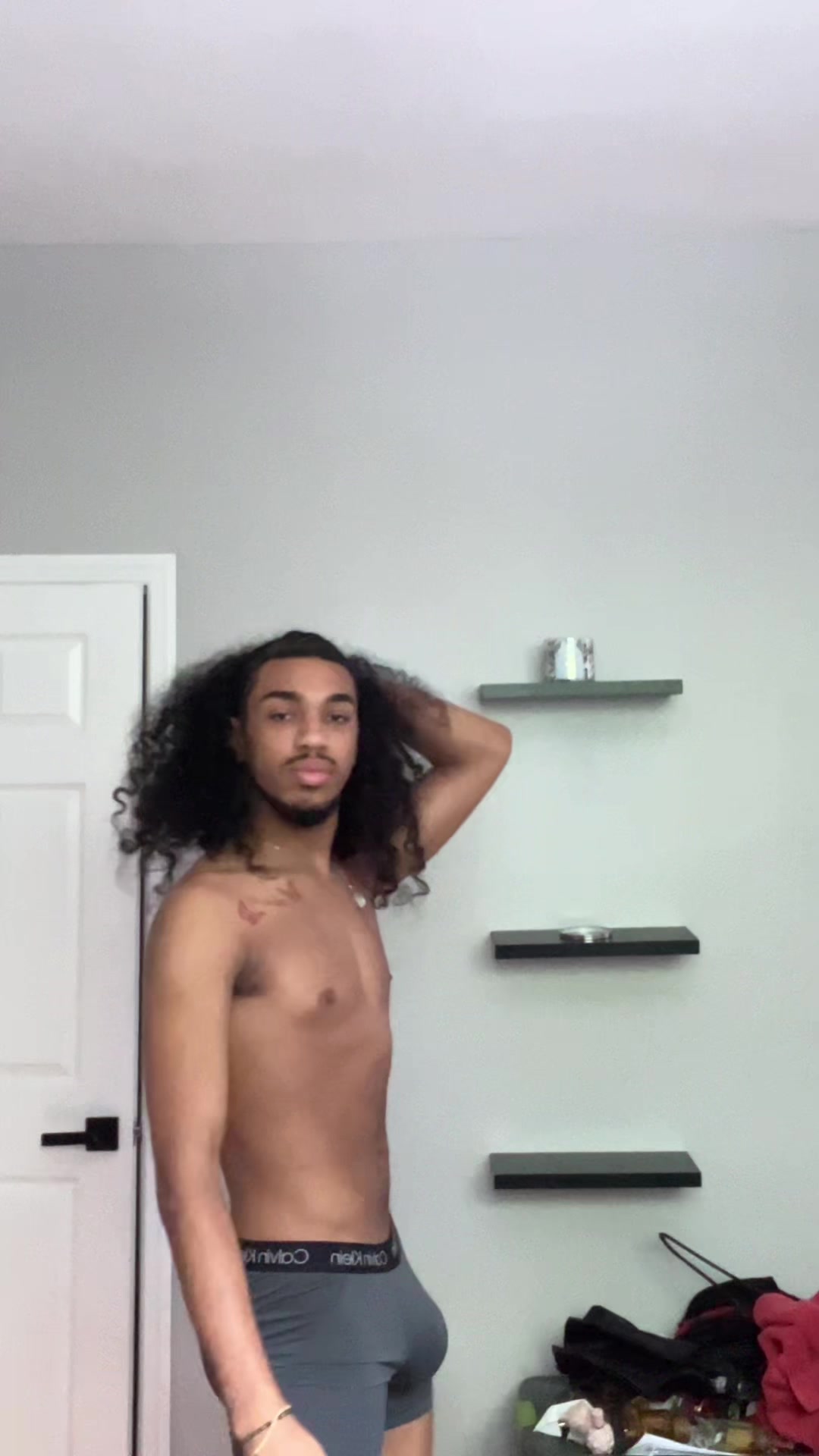 @Romeo_the_hbic