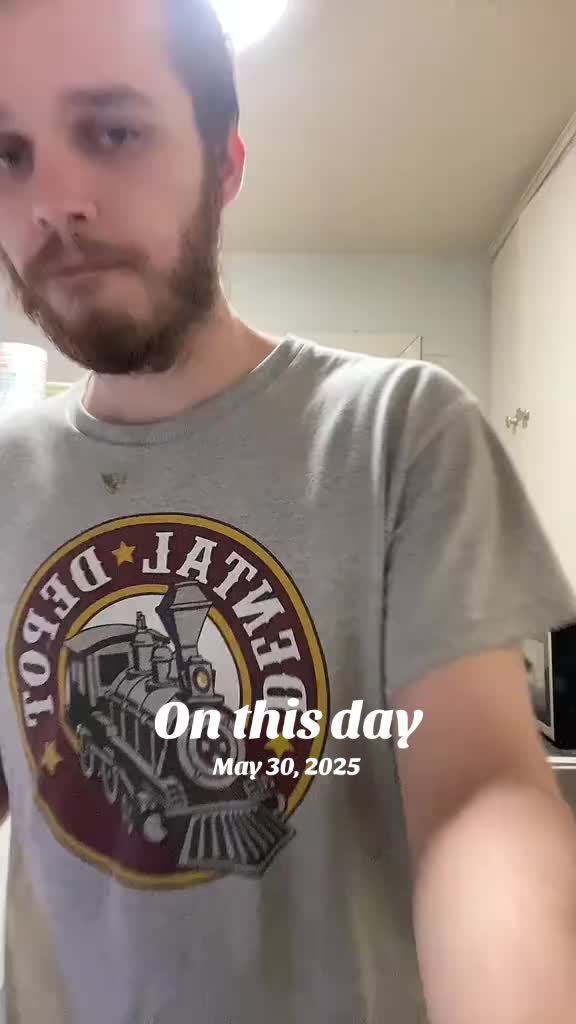 @theactualpaul
