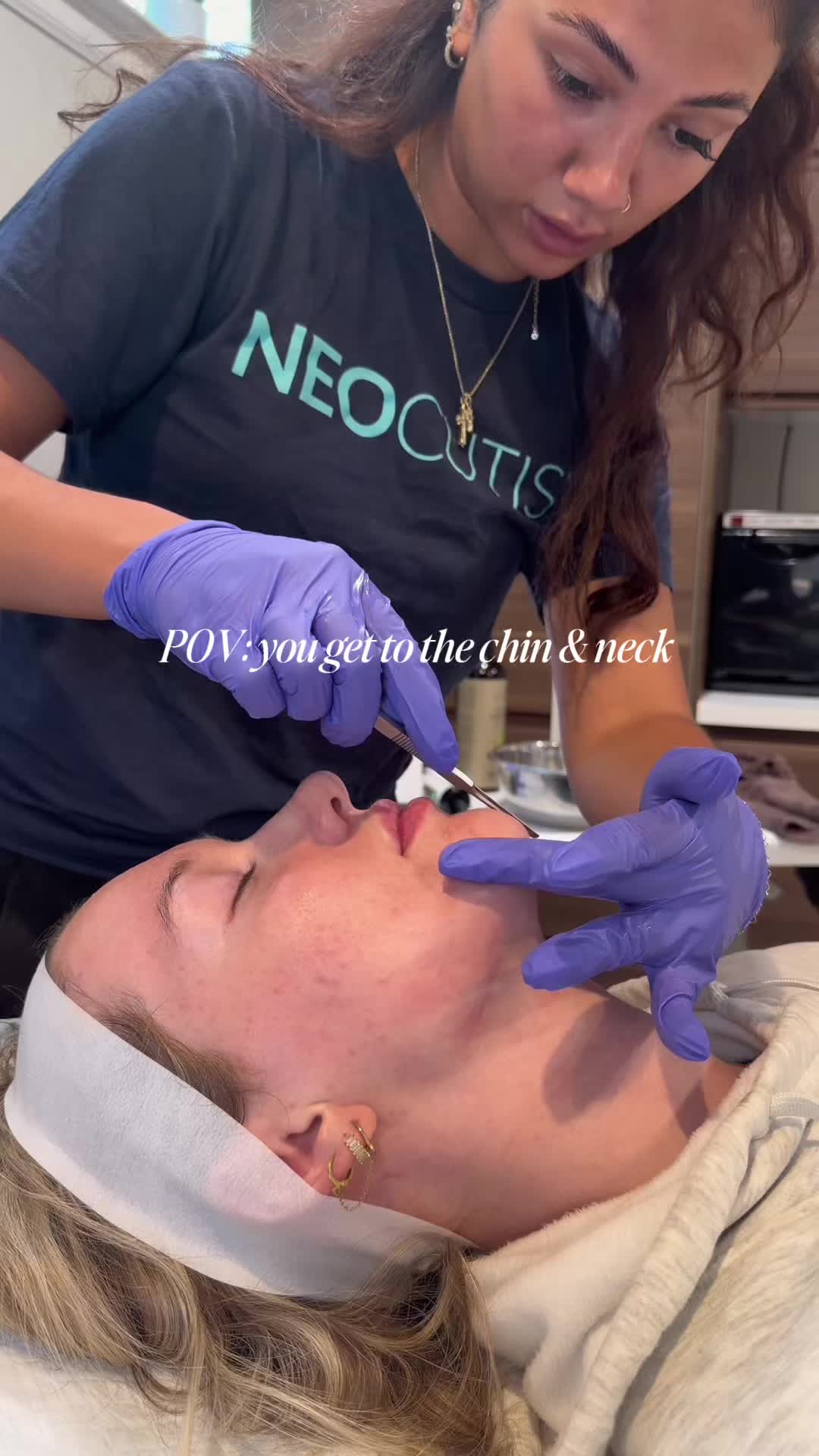 @RadianceBeautyLab
