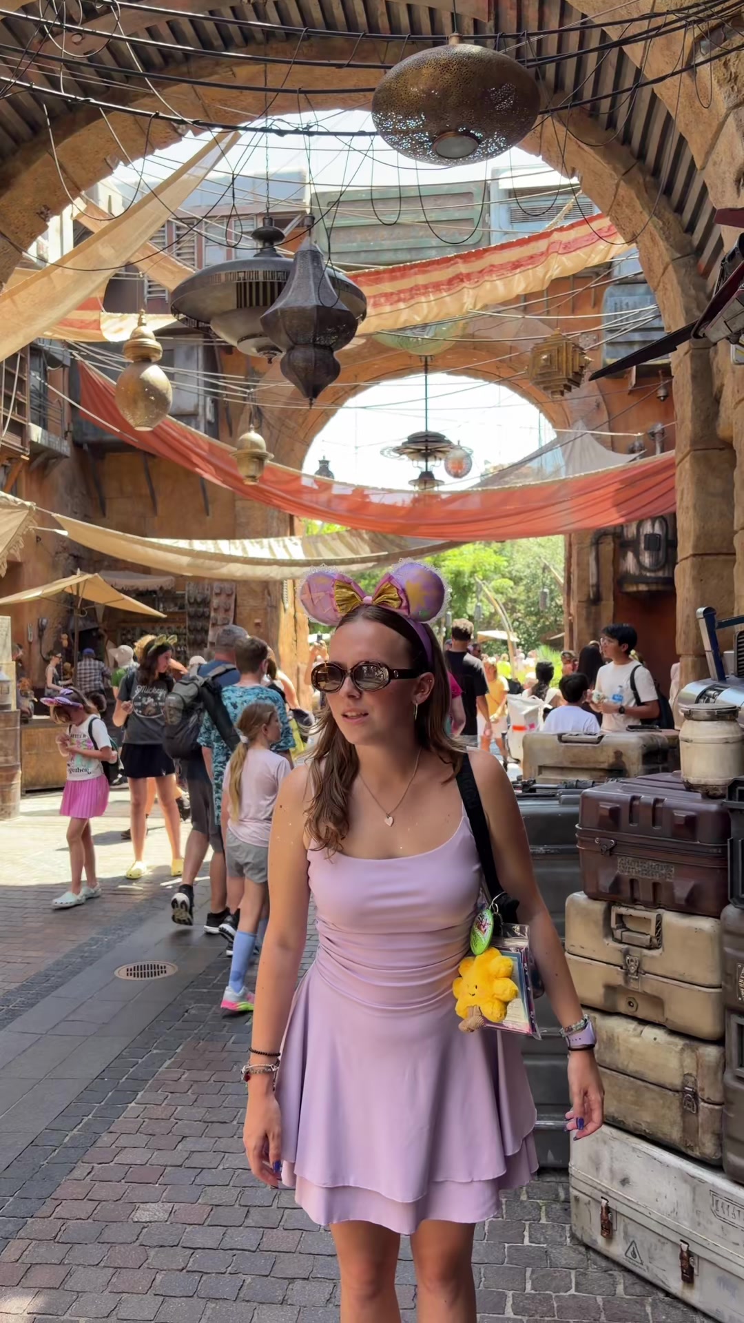 @Katelyn