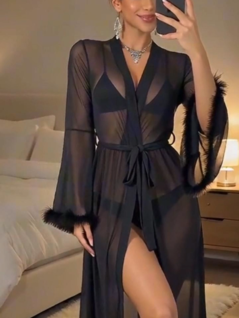 @shinyyep