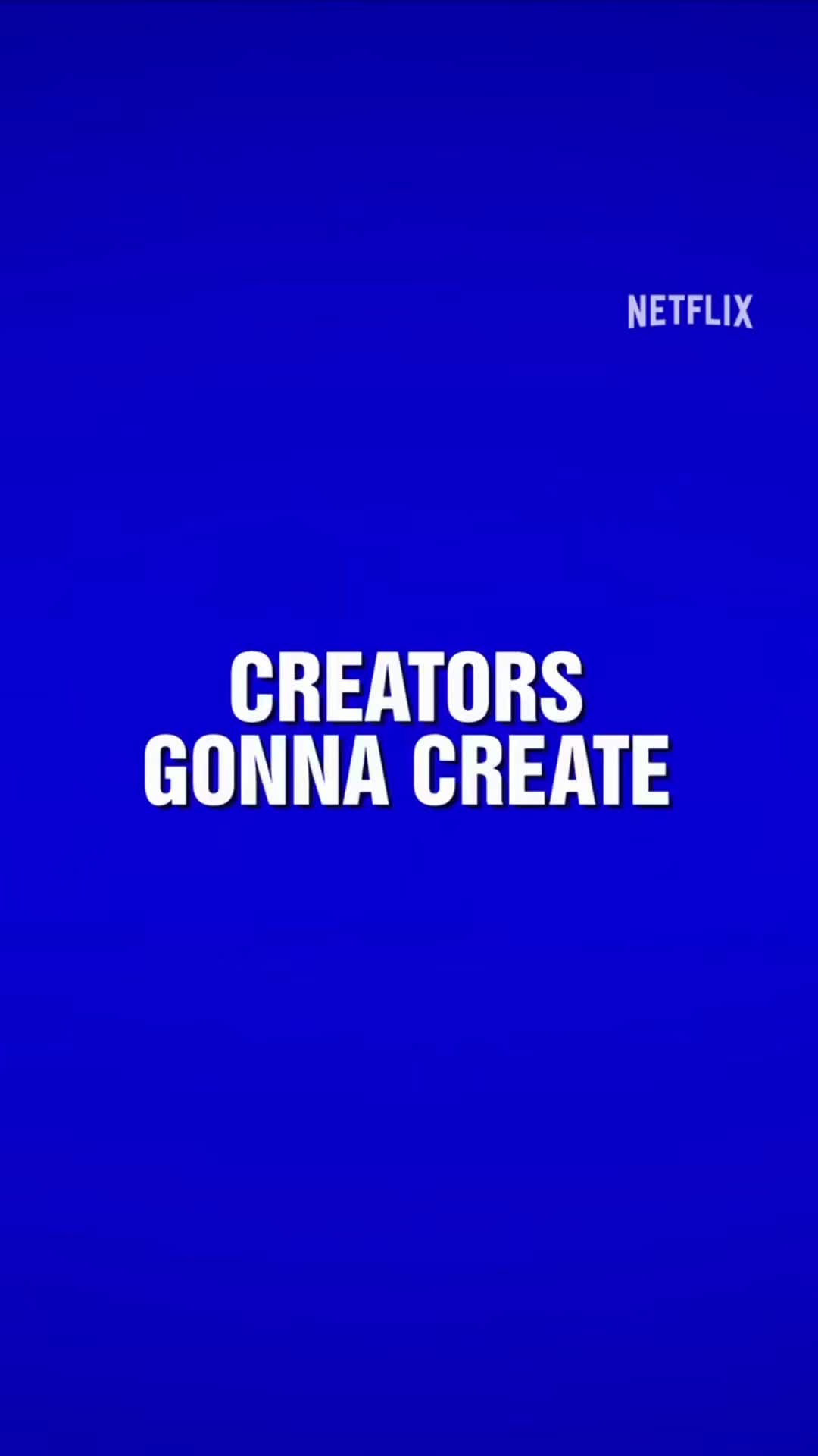 @Jeopardy!