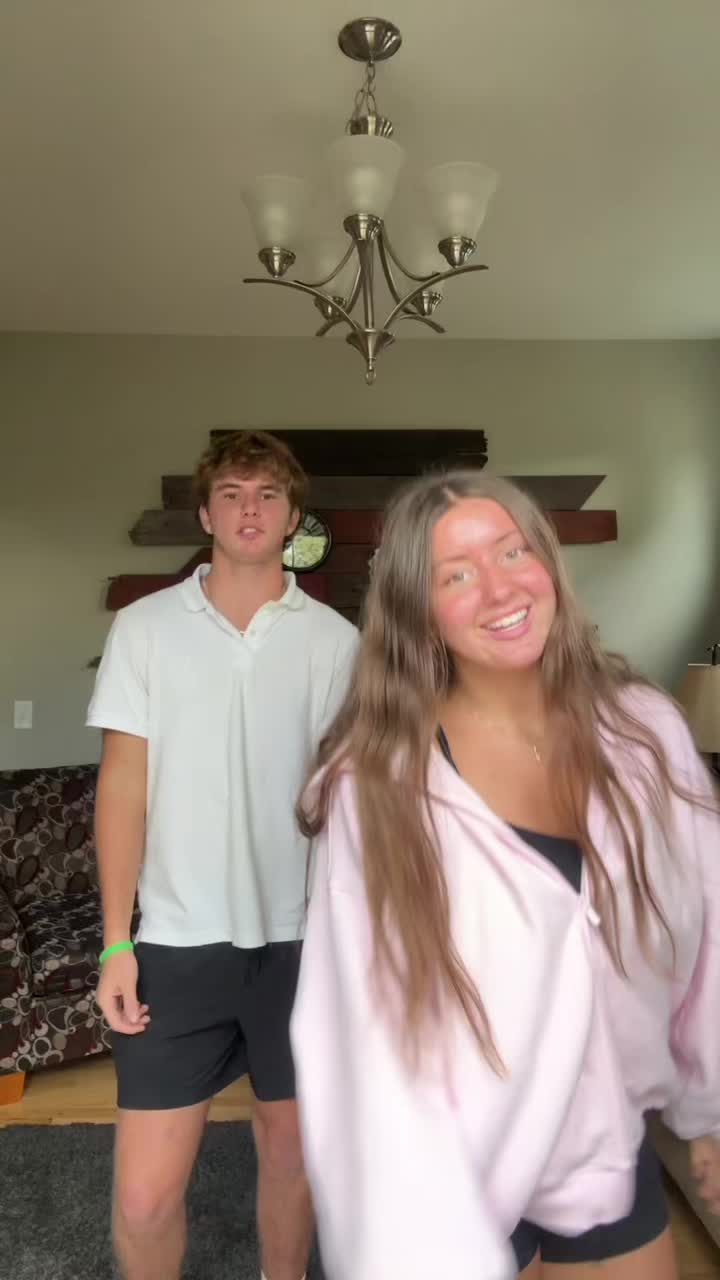 @lilbirdyspams