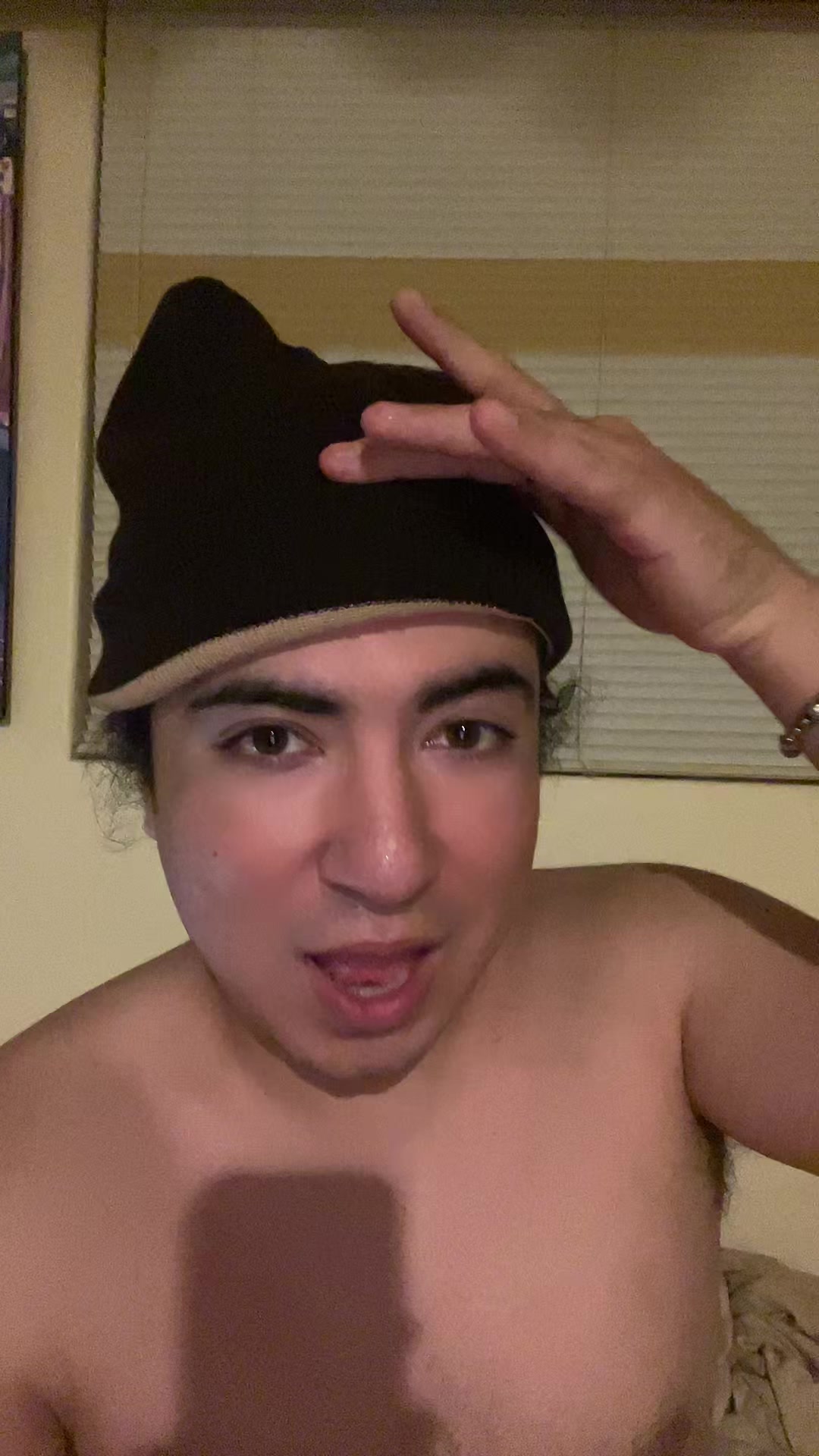 @Noah Staljik