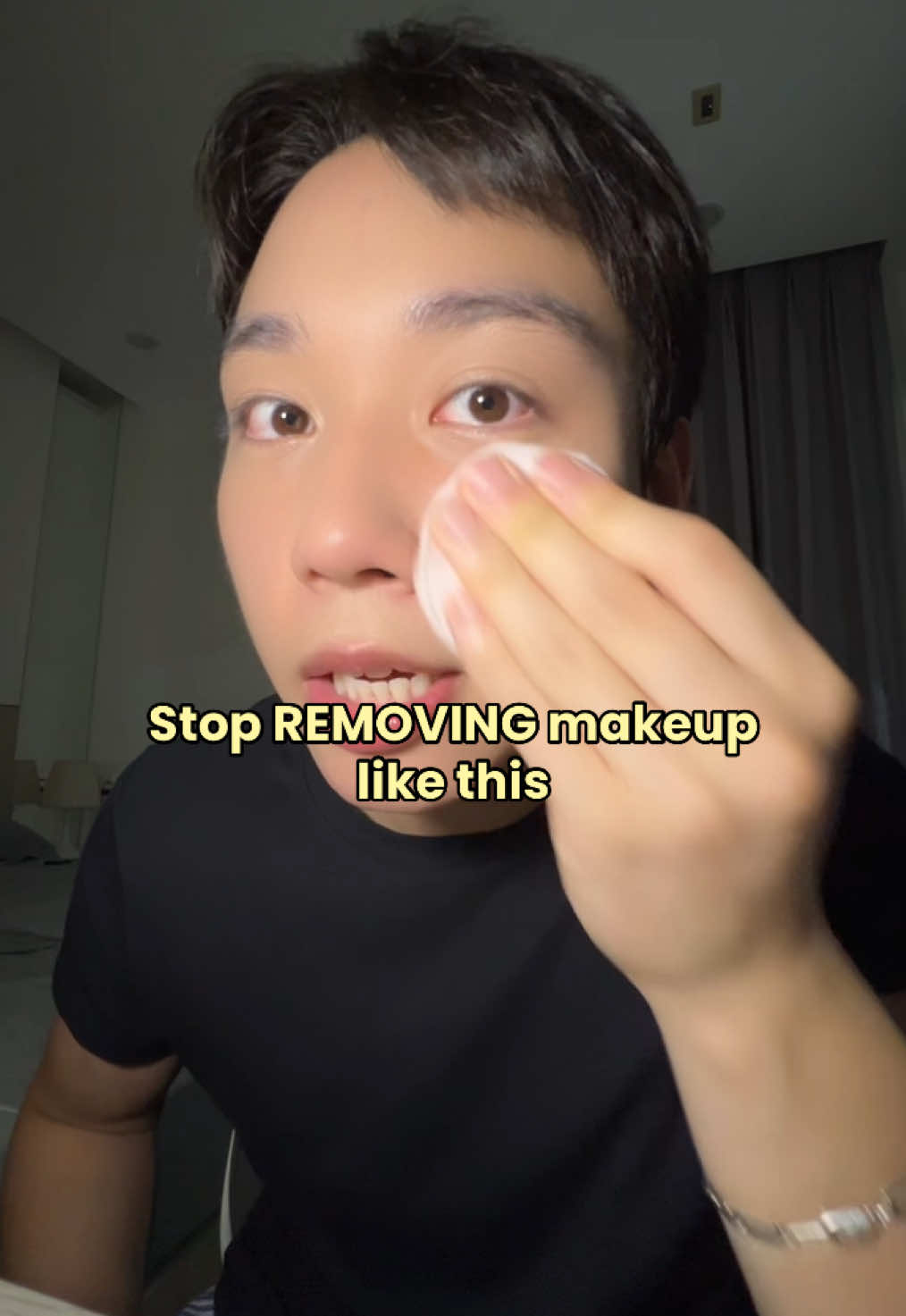 @tomkin | k-beauty muse