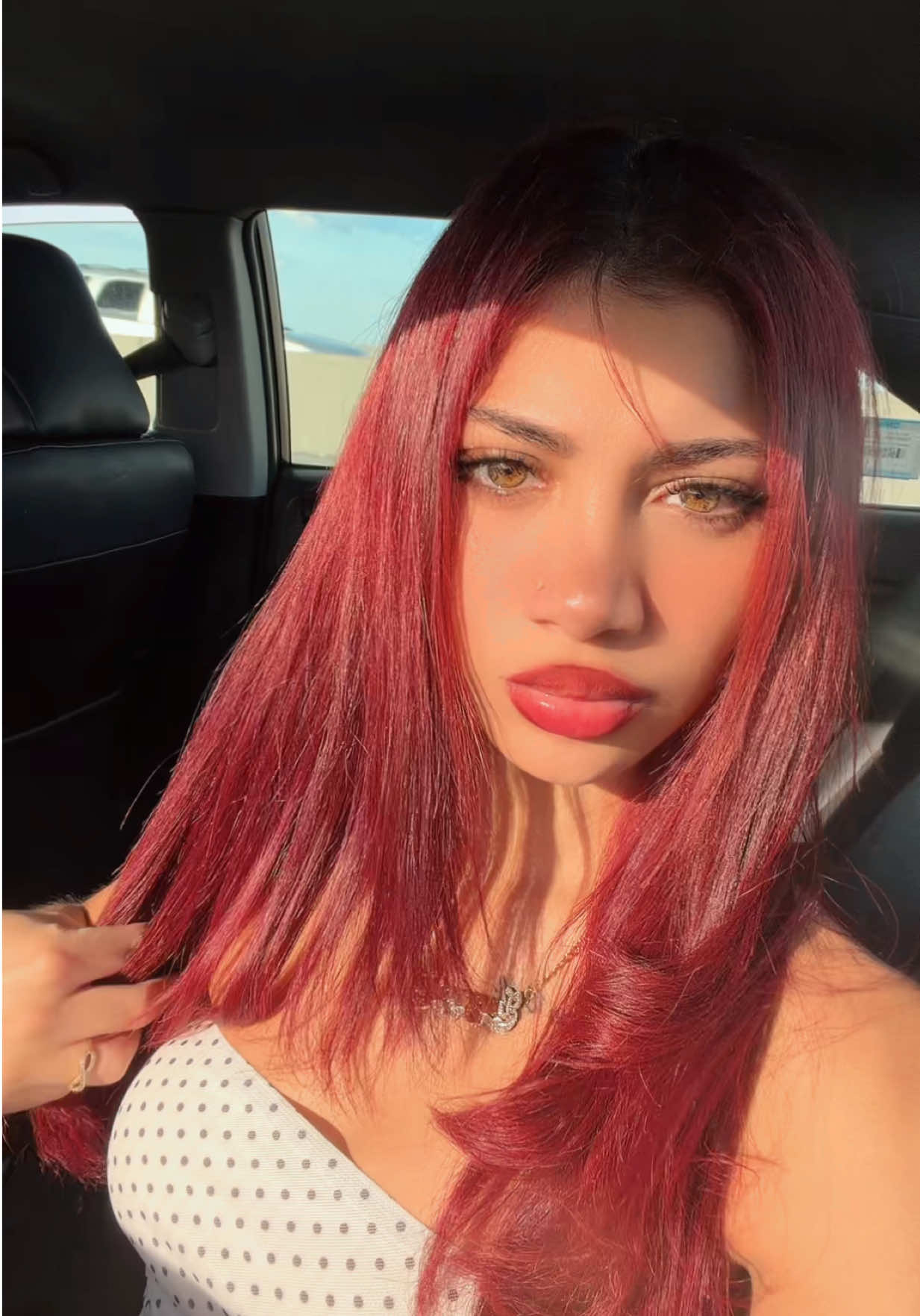 @lucymariiee