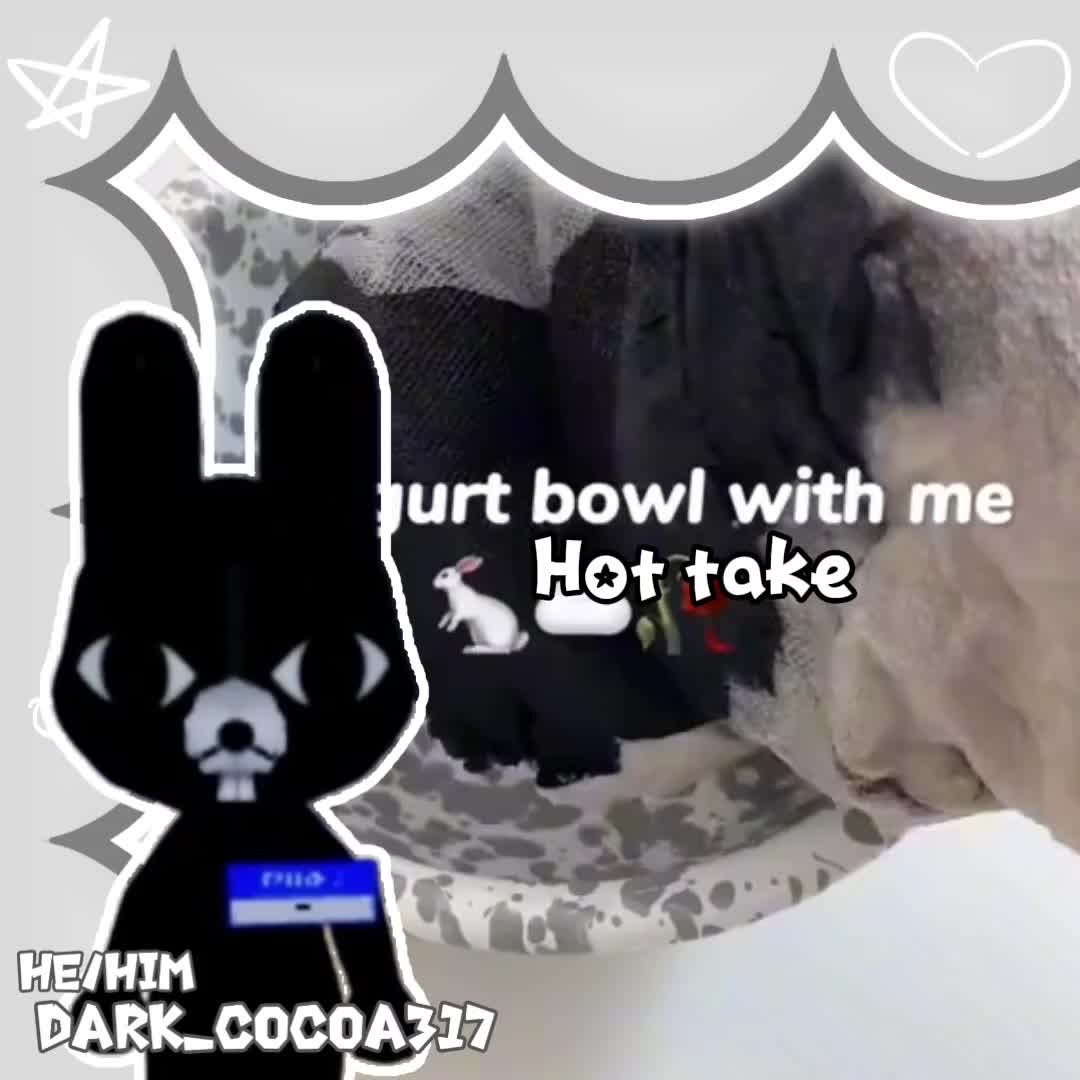@dark_cocoa317