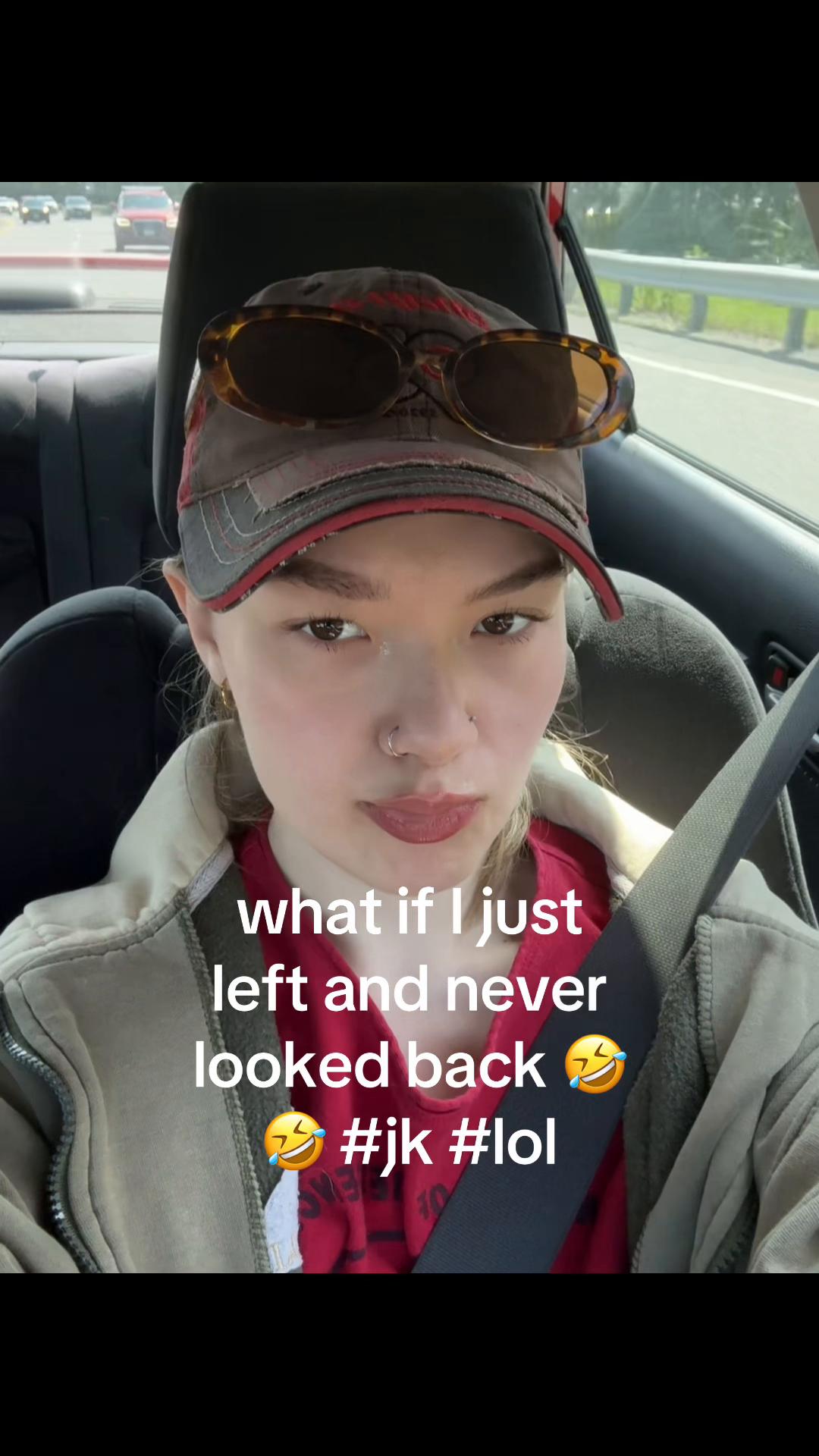 @orangepeels444