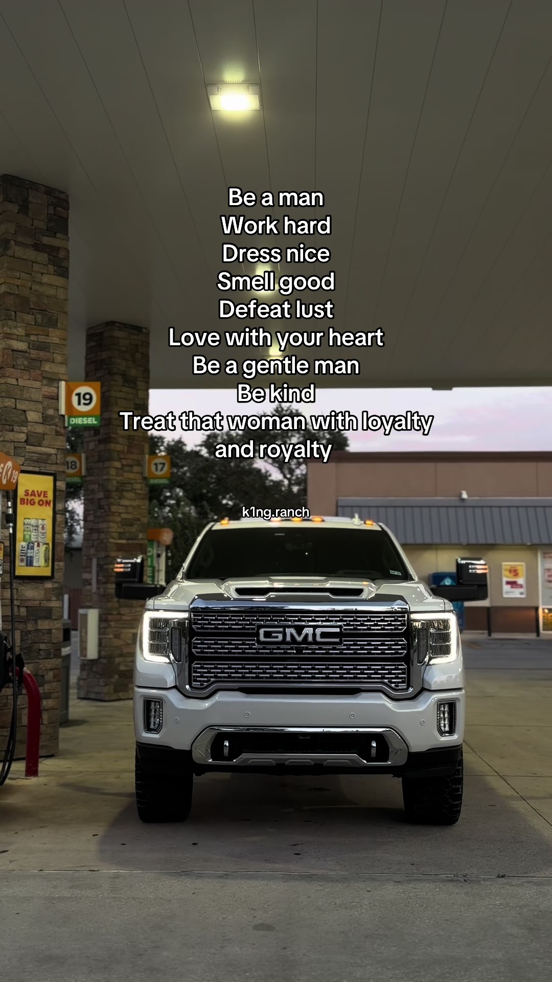 @6.7kr