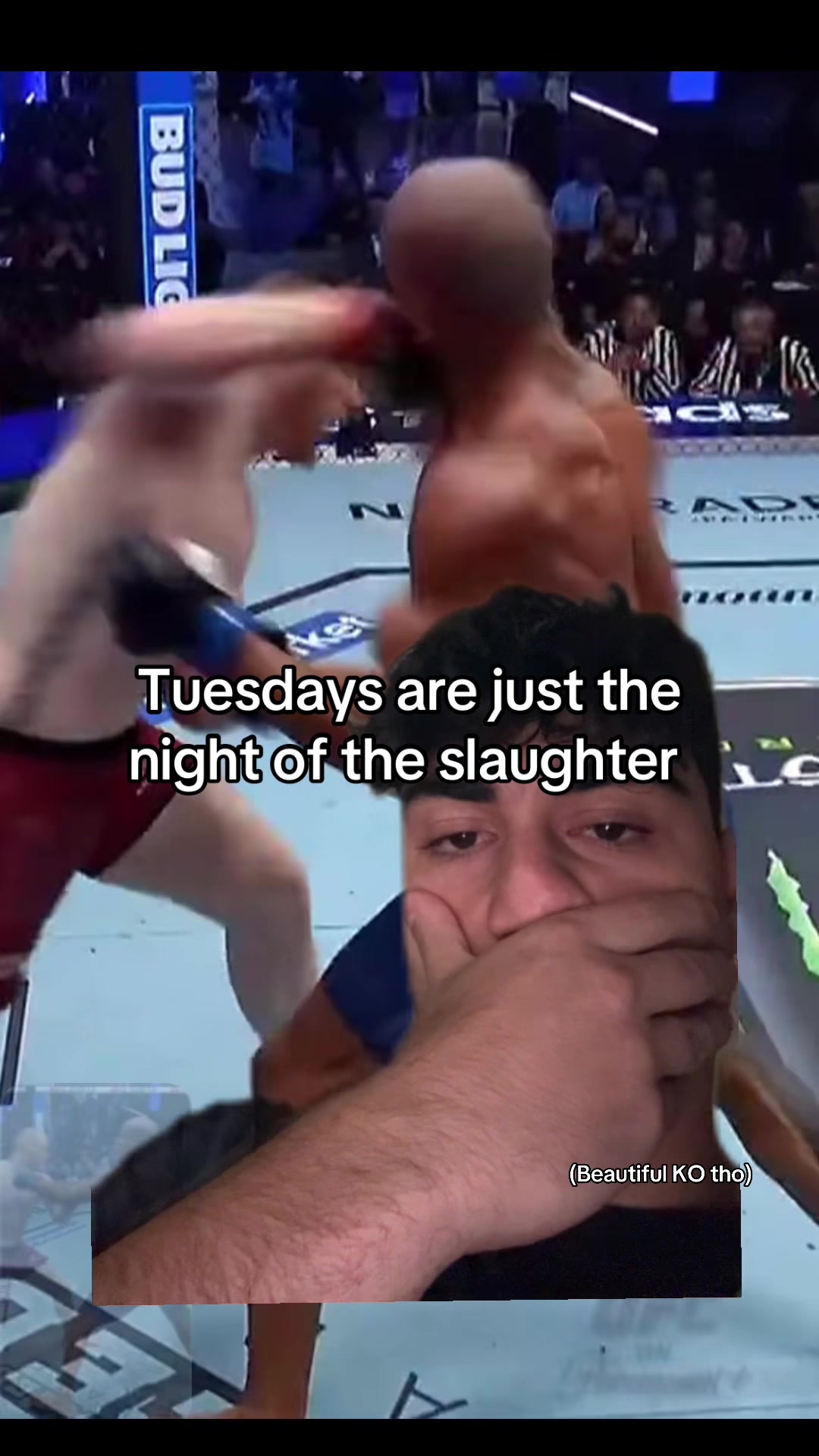 @NiccyGFightTalk