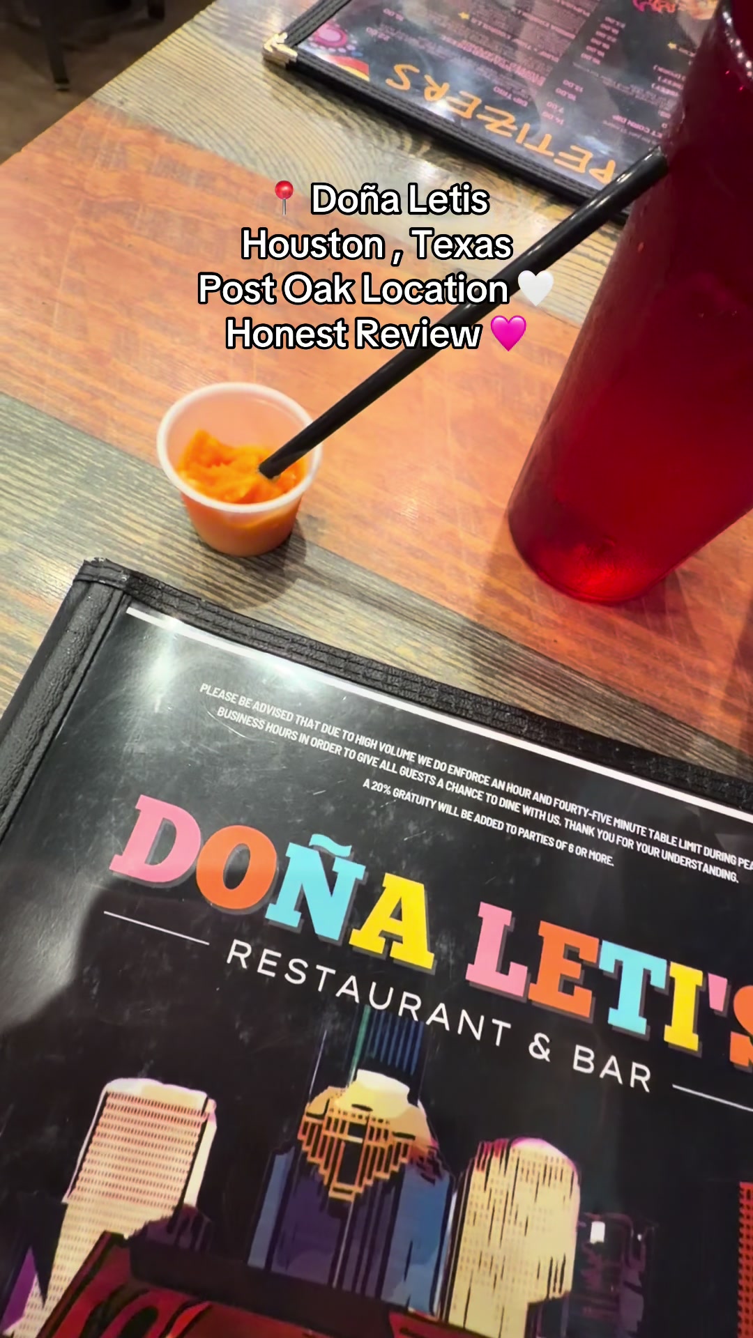 @Danielaa