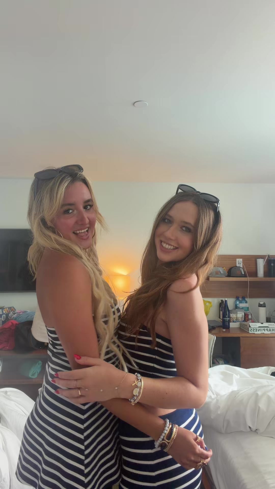 @dasha nikitina