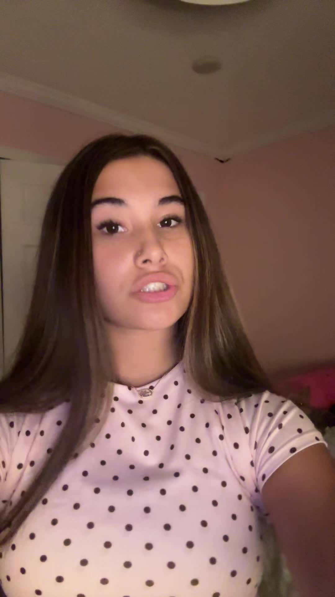 @Lils.secerctacc
