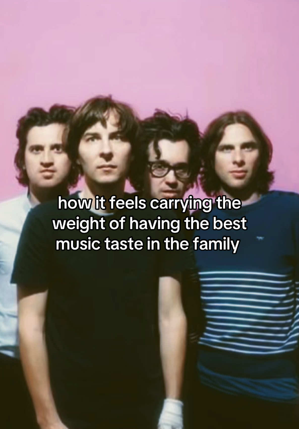 @all things indie music