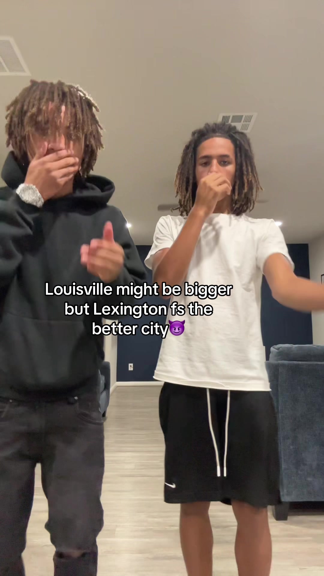 @ShewantZi⭐️
