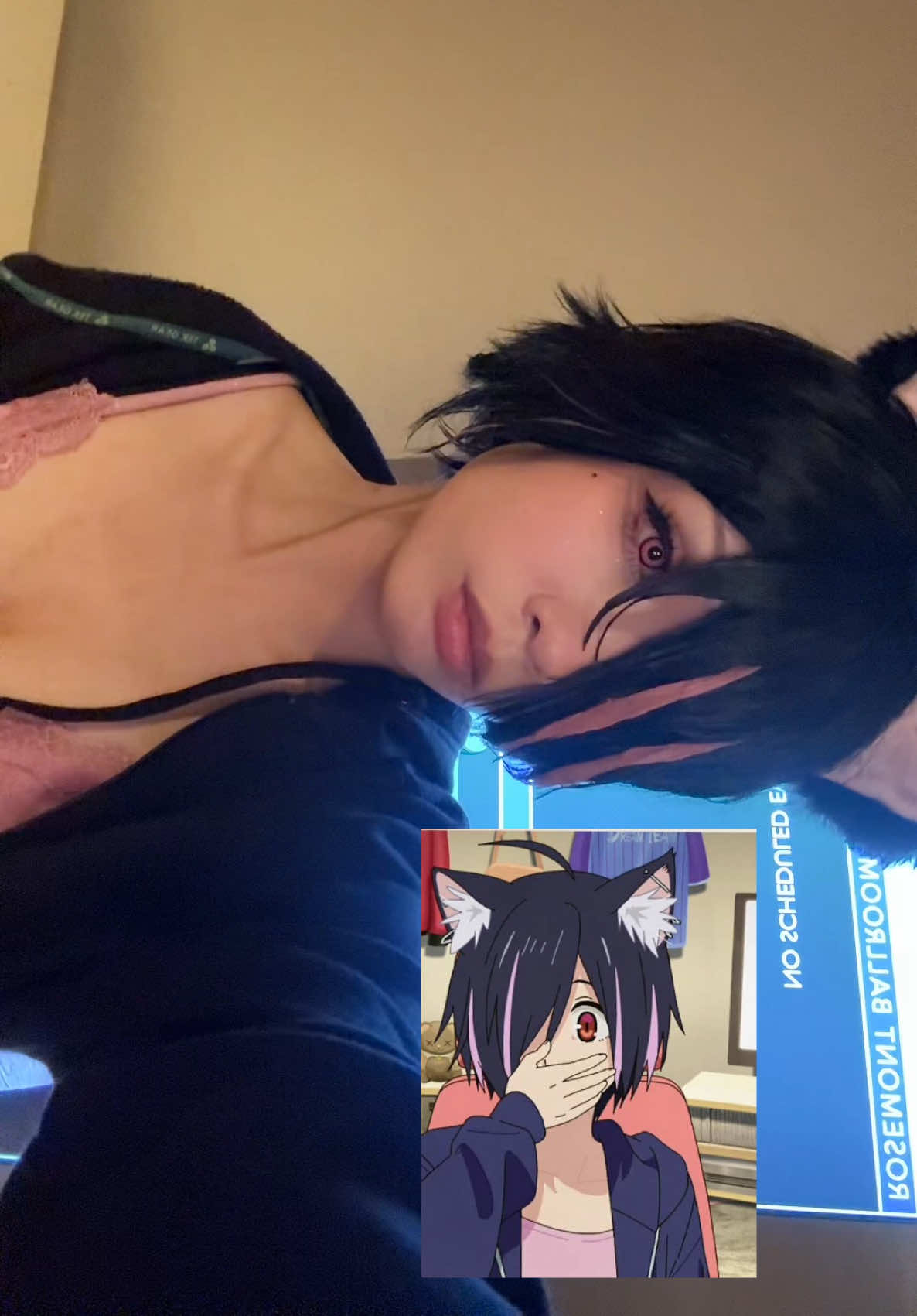 @meowggirl