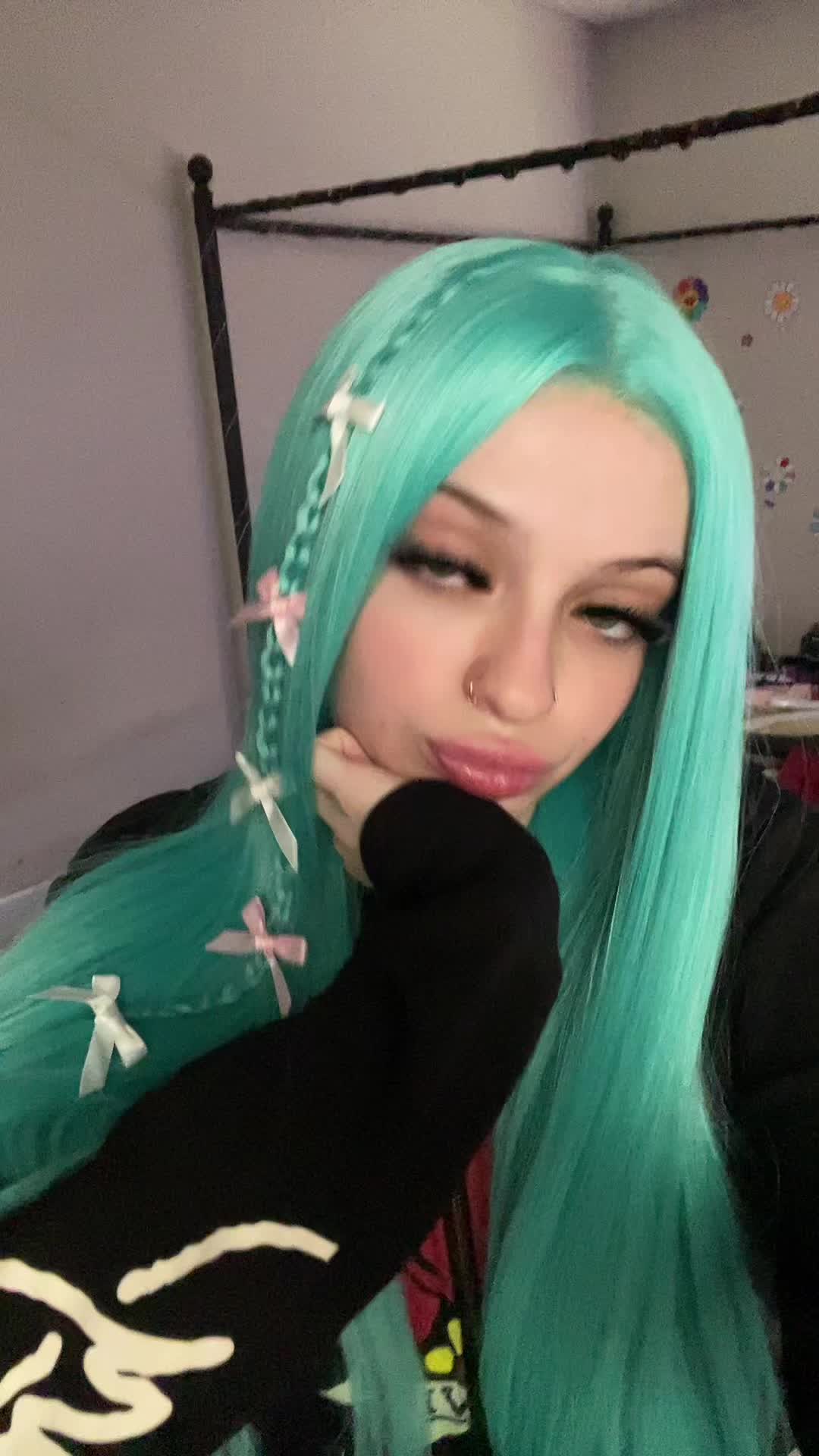 @ig: adorekyraa